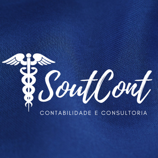 Soutcont logo