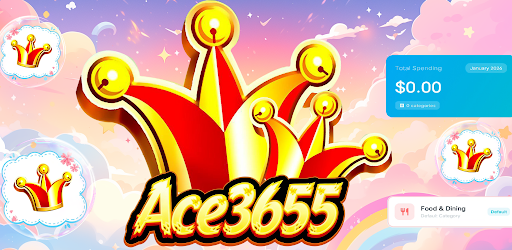ace3655Mon