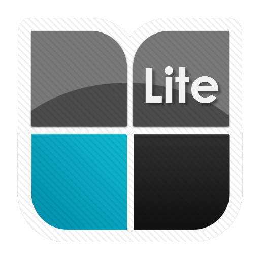 Ultra Explorer [Root Browser]  Icon
