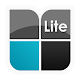 Ultra Explorer - Es File Manager/ File Explorer Descarga en Windows