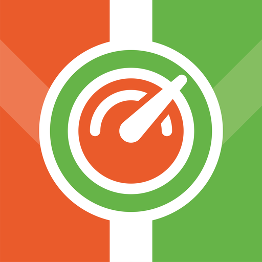 DrivingSMART logo