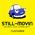 StillMovin Customer Apk