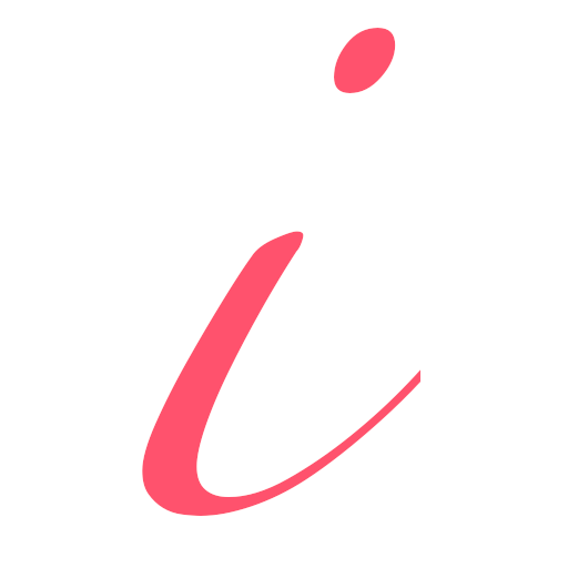 Accele-Reader for Instapaper logo