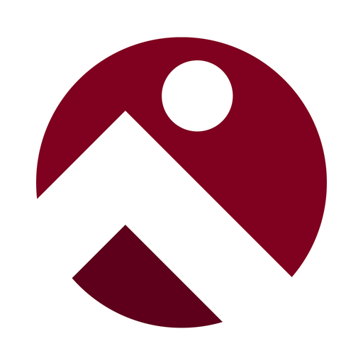 PEAK360 logo