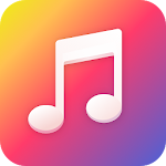 Cover Image of Herunterladen Musik-Klingelton und Downloader 1.3.7 APK