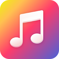 Free MP3 ringtone & music ringtone & downloader