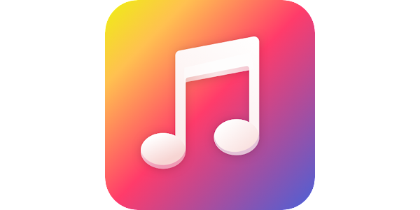 Music ringtone & downloader - Apps on Google Play