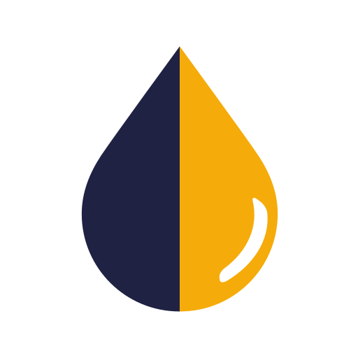 MijnPortavita Antistolling logo