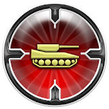 Tank Ace Reloaded Lite icon