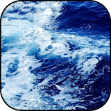 Sea wallpapers icon