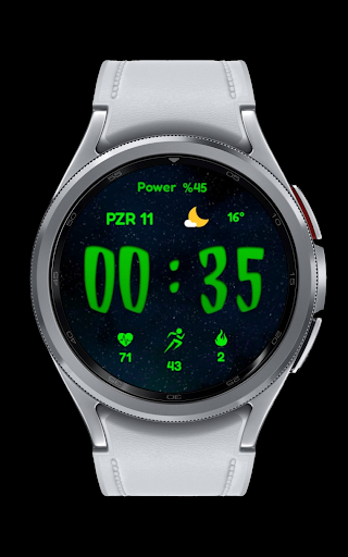 CNRwatch016 screenshot 12