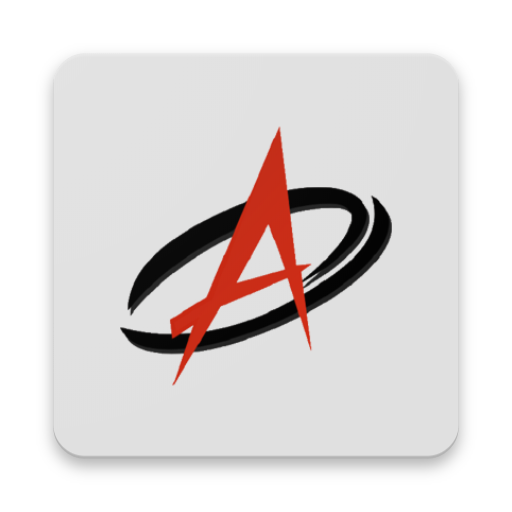 Assist Mobile Collection v3 logo