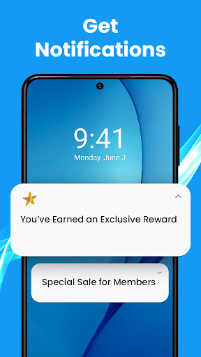 JTS Pools Screenshot 3 - AppWisp.com