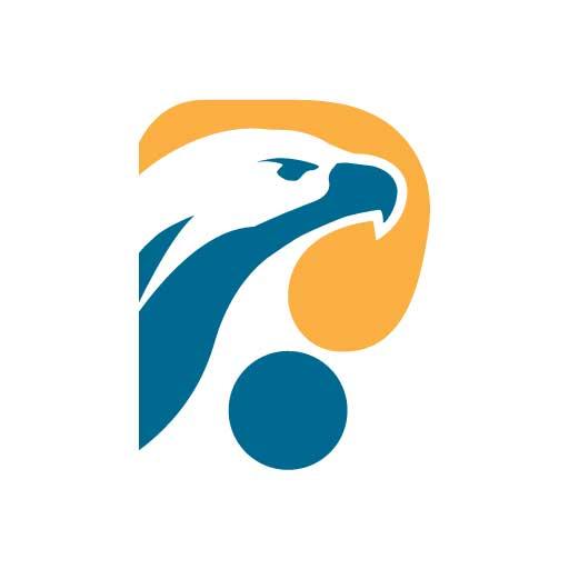 Ruangjurnalistik.id logo