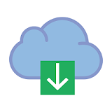 Comptia Cloud+ CV0-001 Exam Tests icon