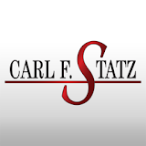 Carl F. Statz icon