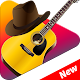 Country Music Laai af op Windows