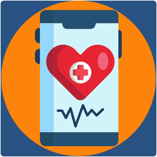 A1C Calculator - Blood Sugar T logo