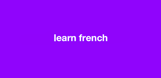 Learn French offline