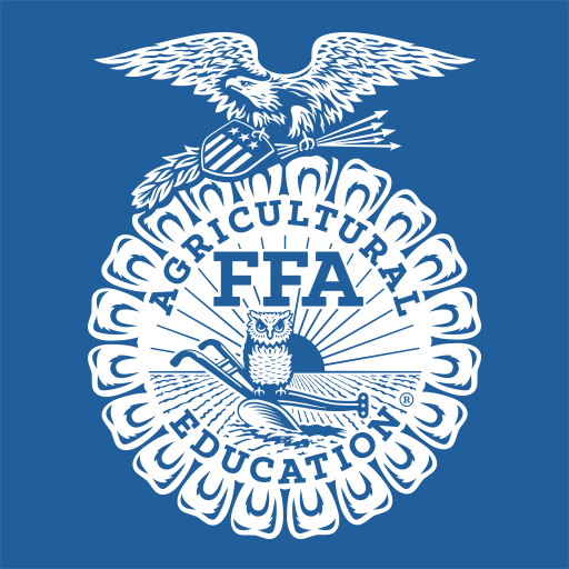 National FFA Convention & Expo  Icon