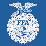 Cover Image of Herunterladen National FFA Convention & Expo  APK