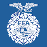 National FFA Convention & Expo icon