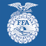  National FFA Convention & Expo 