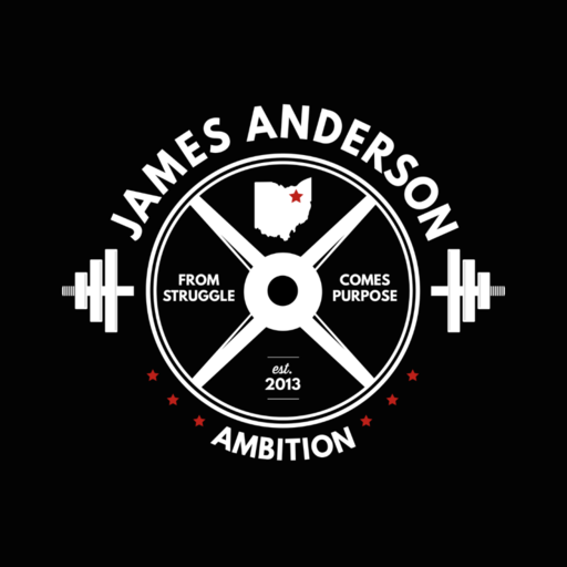 Anderson Ambition for  Android – Latest Version & Features app icon