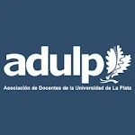 Cover Image of Télécharger ADULP-Sindicapp 2.0.0 APK