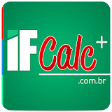 IFCalc icon