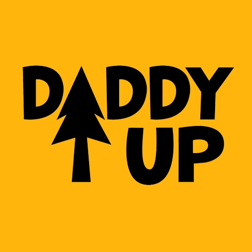 Приложение Daddy. Dressup with Daddy. Download daddy