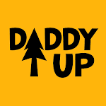 Cover Image of Download Daddy Up  APK
