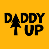 Daddy Up icon