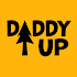 Daddy Up1.21