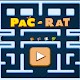 Pac Rat game