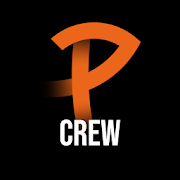 Panega Crew
