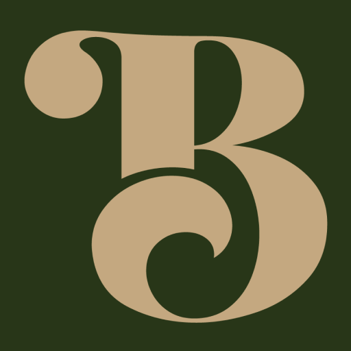 Bagulho Barbershop Download on Windows