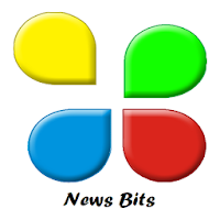 News Bits-Short Daily Breaking News Headlines Live