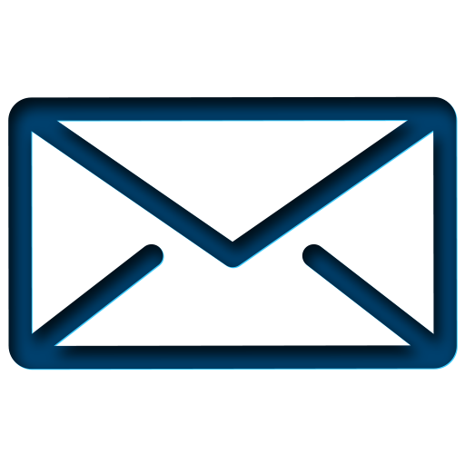 Grand SMS logo