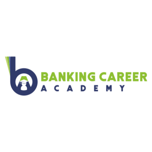 BANK CARRER ACADEMY logo