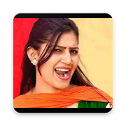 Top 39 Entertainment Apps Like Sapna Chaudhary ( Special  2018) - Best Alternatives