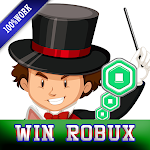Free Robux For Robloox Ball Blast Shooter Game APK
