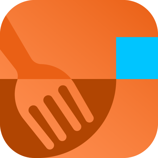 InEat logo