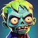 Zombie Rush Drive - Androidアプリ