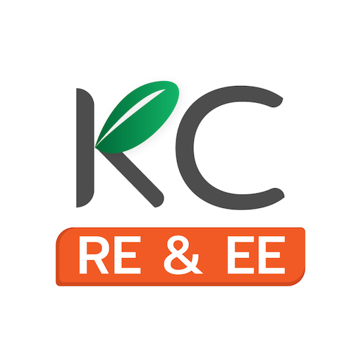 KC DEDE Mobile logo