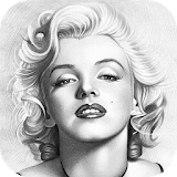Quotes by Marilyn icon