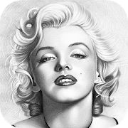 Quotes by Marilyn