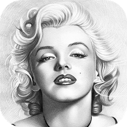Icon image Quotes by Marilyn