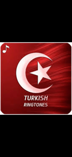 Android application أجمل رنات تركية بدون نت 2025 screenshort