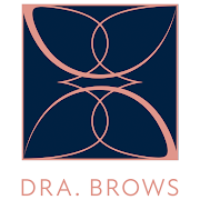 Dra Brows